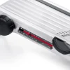 Mandolina Prof. Chef's 2.0 Acero Inoxidable OXO
