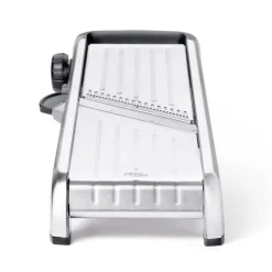 Mandolina Prof. Chef's 2.0 Acero Inoxidable OXO
