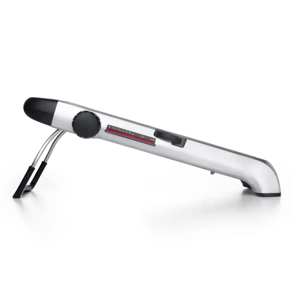 Mandolina Prof. Chef's 2.0 Acero Inoxidable OXO