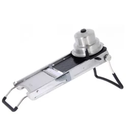 Mandolina Revolution Master De Buyer