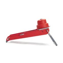 Mandolina Swing Plus de De Buyer
