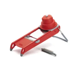 Mandolina Swing Plus de De Buyer