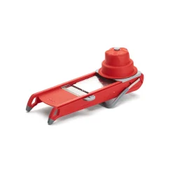 Mandolina Swing Plus de De Buyer