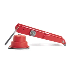 Mandolina Swing Plus de De Buyer