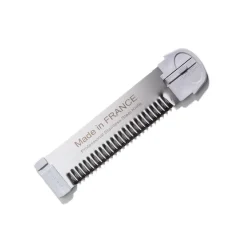 Mandolina Swing Plus de De Buyer