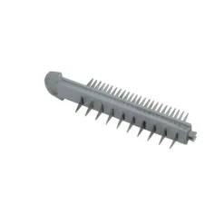 Mandolina Swing Plus de De Buyer