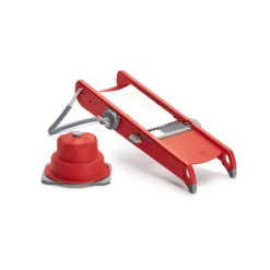Mandolina Swing Plus de De Buyer