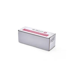 Mangas pasteleras desechables De Buyer