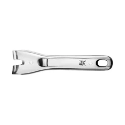 Mango de acero inoxidable desmontable Click & Serve WMF