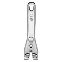 Mango de acero inoxidable desmontable Click & Serve WMF
