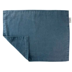 Mantel individual Linen Collection de Laura Ashley