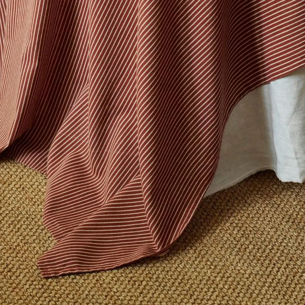 Mantel Linen Collection de Laura Ashley