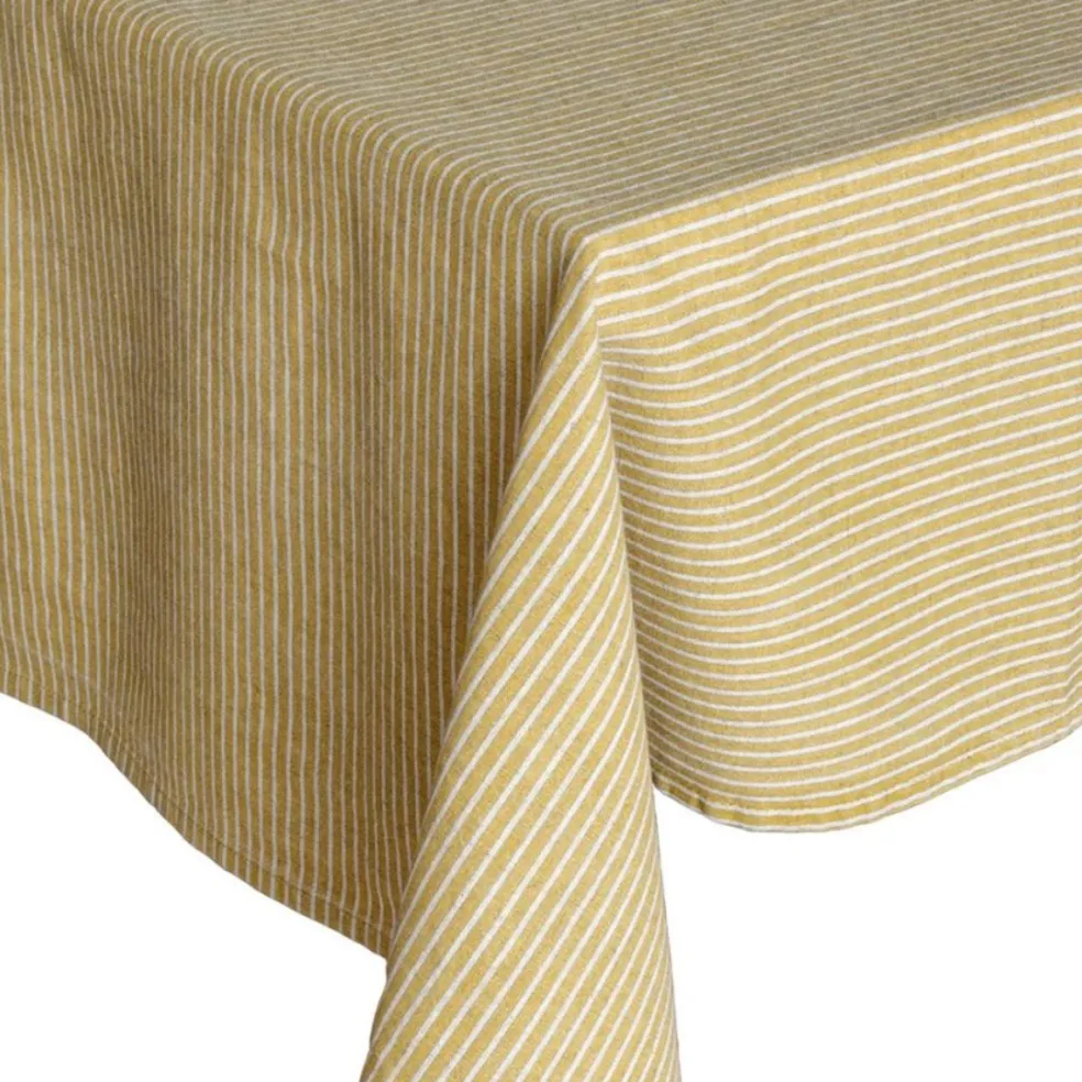Mantel Linen Collection de Laura Ashley