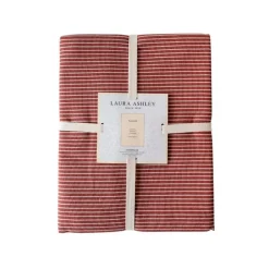 Mantel Linen Collection de Laura Ashley