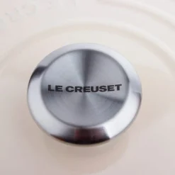 Marmita gourmet Le Creuset