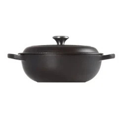 Marmita gourmet Le Creuset