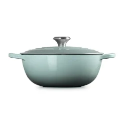 Marmita gourmet Le Creuset