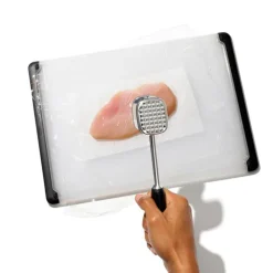 Martillo ablandador de carnes OXO