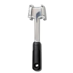 Martillo ablandador de carnes OXO