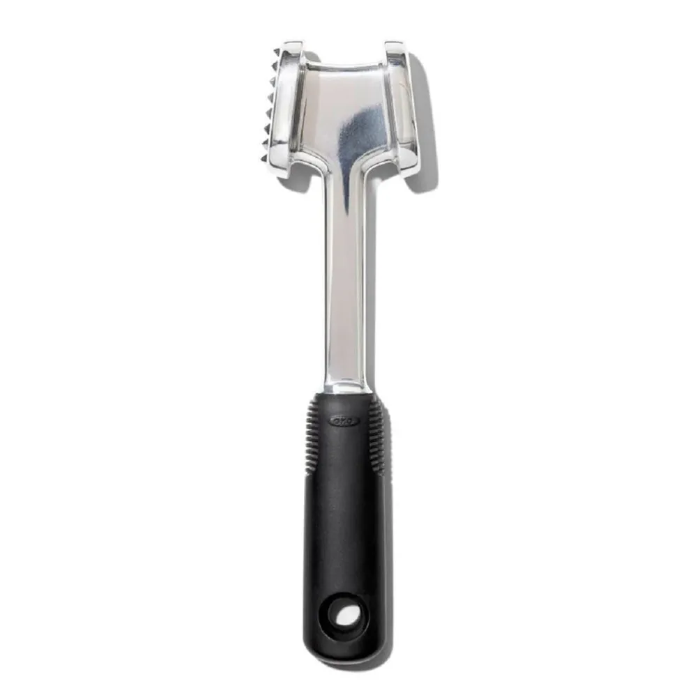 Martillo ablandador de carnes OXO