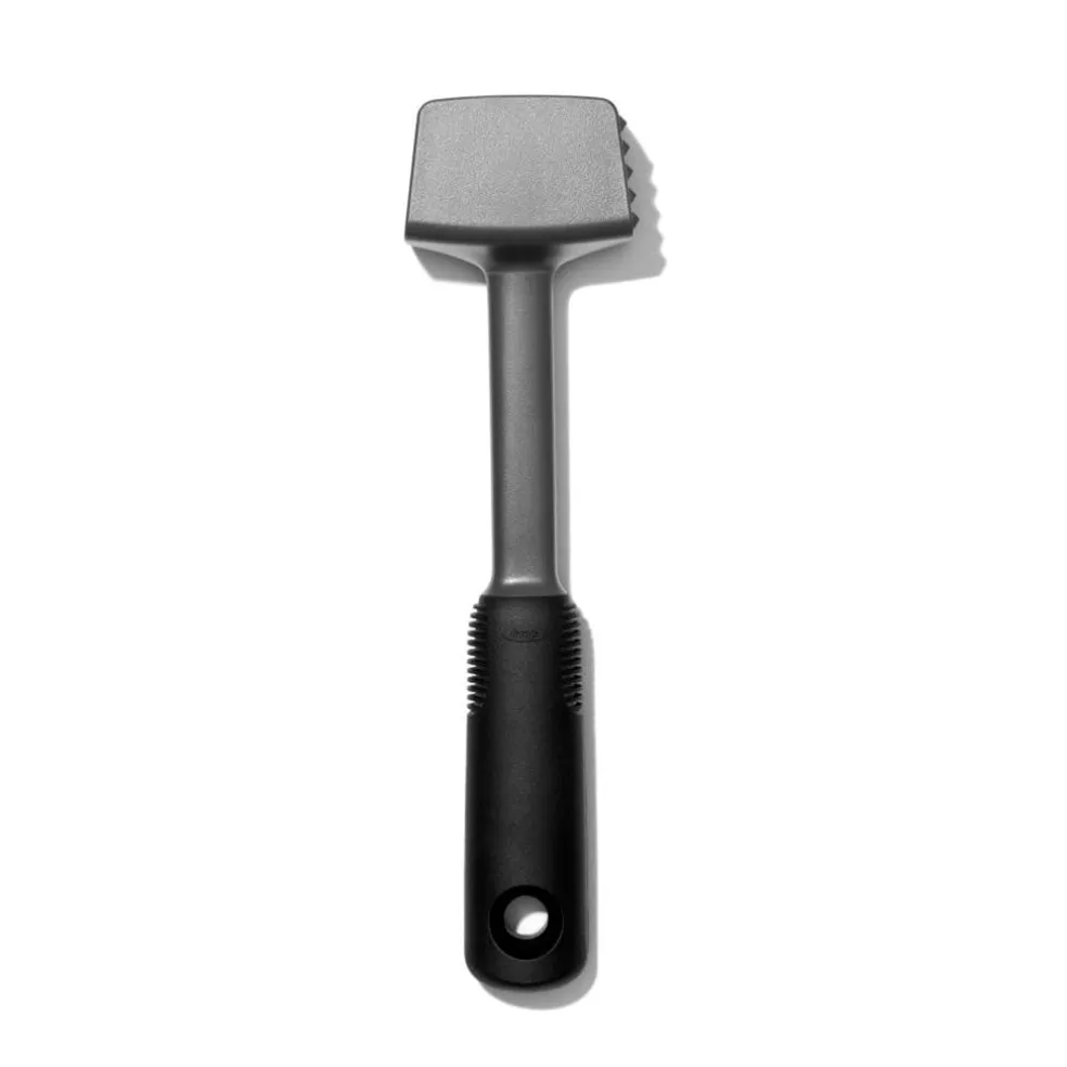 Martillo para carne de doble cara OXO