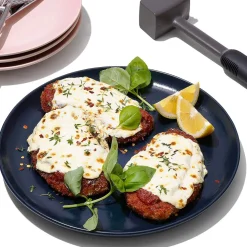 Martillo para carne de doble cara OXO