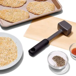 Martillo para carne de doble cara OXO