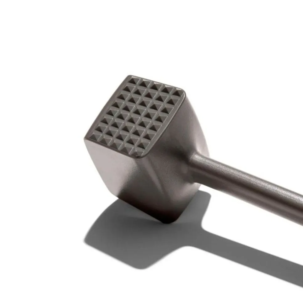 Martillo para carne de doble cara OXO