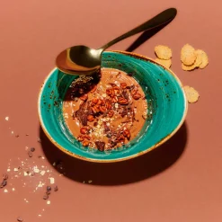 Mein Muesli Mixer: el mezclador de Muesli de Lurch