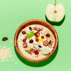 Mein Muesli Mixer: el mezclador de Muesli de Lurch