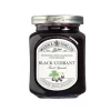 Mermeladas de frutas con azúcar reducido TipTree