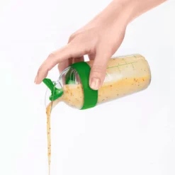 Mezclador para vinagretas y aliños OXO