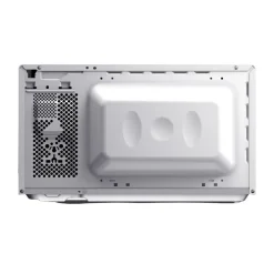 Microondas Analógico 20L Sharp