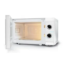 Microondas Analógico 20L Sharp