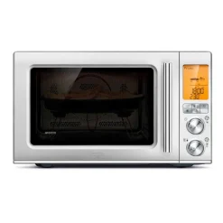 Microondas Combi Wave 3 en 1 de Sage