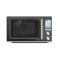 Microondas Combi Wave 3 en 1 de Sage