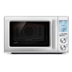 Microondas Combi Wave 3 en 1 de Sage
