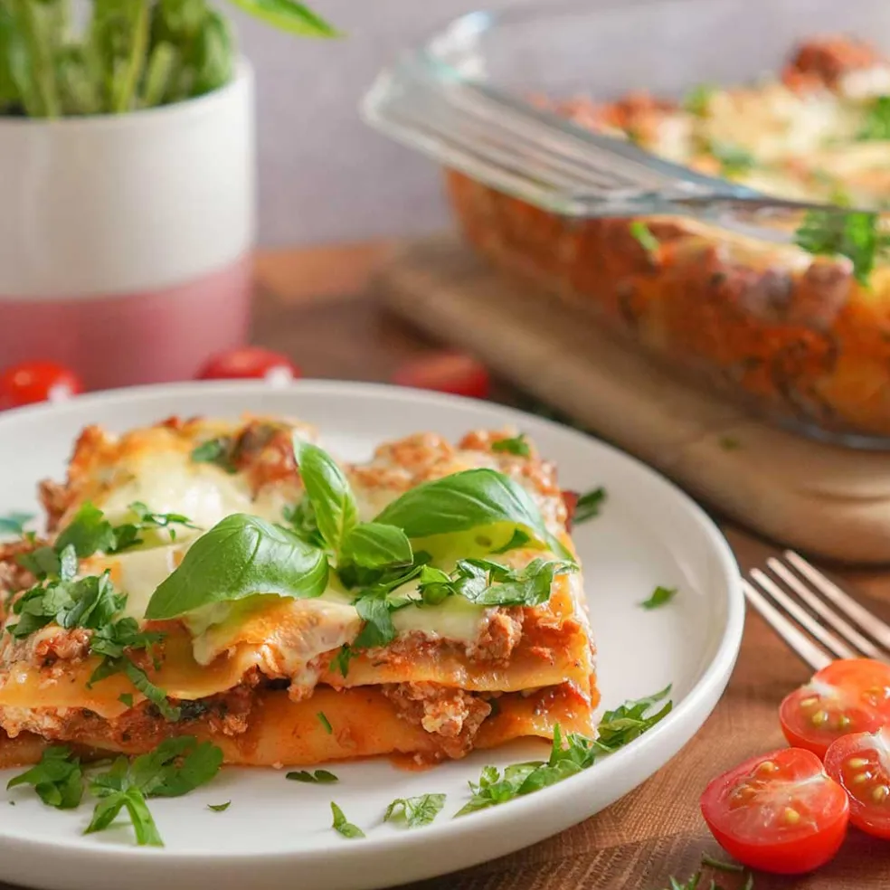 Microondas Combi Wave 3 en 1 de Sage