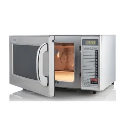 Microondas Digital Profesional 28L Sharp