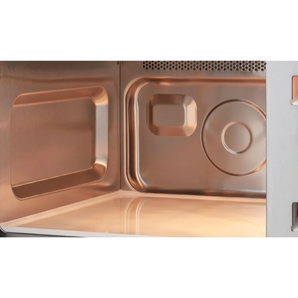 Microondas Digital Profesional 28L Sharp