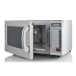 Microondas Digital Profesional 28L Sharp