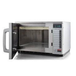 Microondas Digital Profesional 20L Sharp