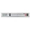 Microondas Digital Profesional 19L Inverter Sharp