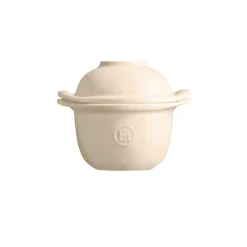 Mini cocotte cerámica Emile Henry