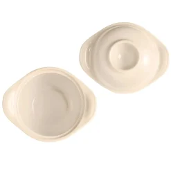 Mini cocotte cerámica Emile Henry