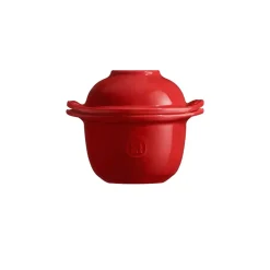 Mini cocotte cerámica Emile Henry