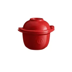 Mini cocotte cerámica Emile Henry