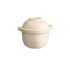 Mini cocotte cerámica Emile Henry