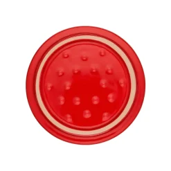 Mini cocotte cerámica Staub