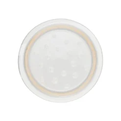 Mini cocotte cerámica Staub